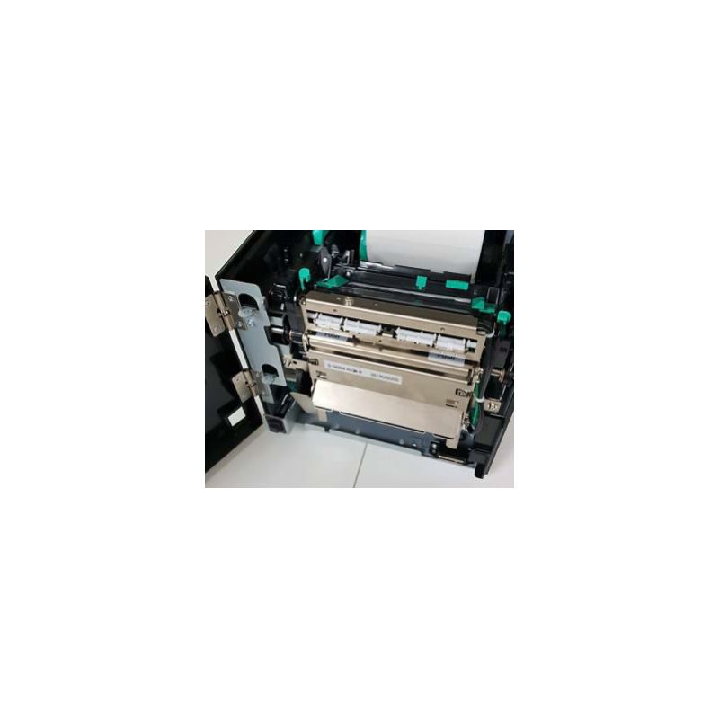 Massicot Baïonnette BA420 Massicot Baïonnette BA420