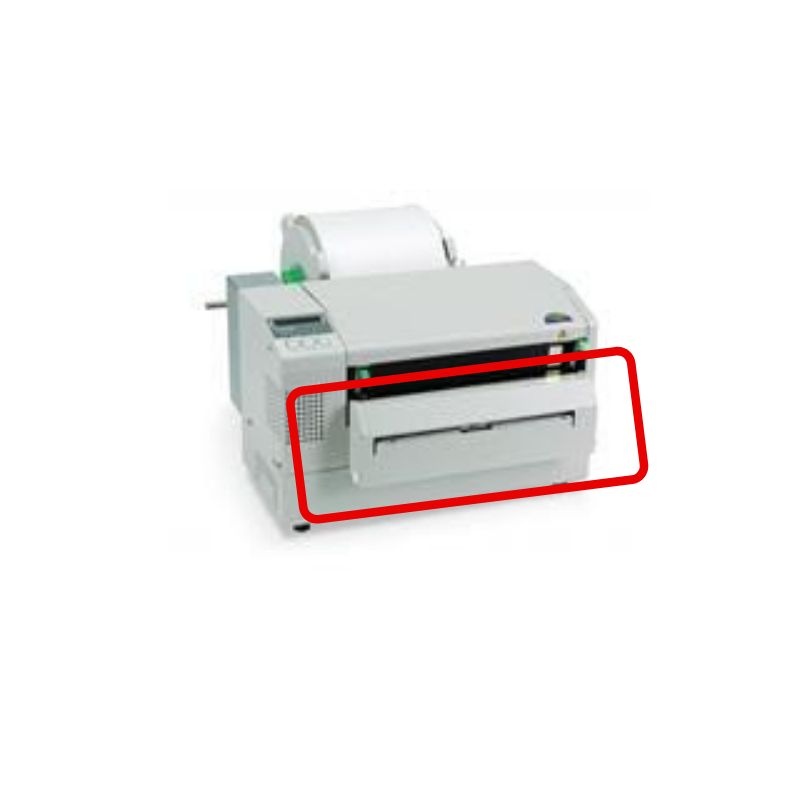 Massicot baïonnette Massicot baïonnette