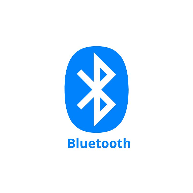 Interfaz BlueTooth V2.1 interna opcional - EDR para impresora B-FV4D Interfaz BlueTooth V2.1 interna opcional - EDR para impresora B-FV4D