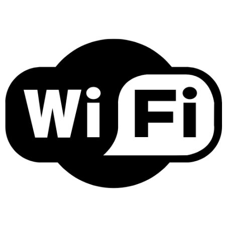 Interfaz WLAN interna opcional