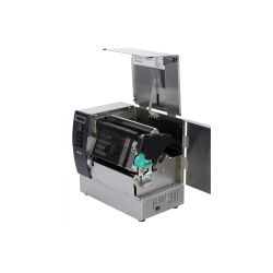 Imprimante Toshiba B-SX8 300 dpi d'occasion