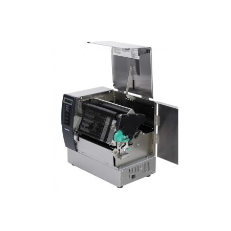Imprimante Toshiba B-SX8 300 dpi d'occasion