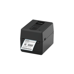 Stampanti Toshiba BV400D BV410D BV420D | 203/300 dpi | Etichette