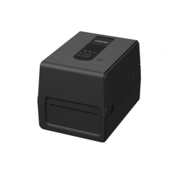 Impresoras Toshiba BV400T | Transferencia térmica | BV410T y BV420T