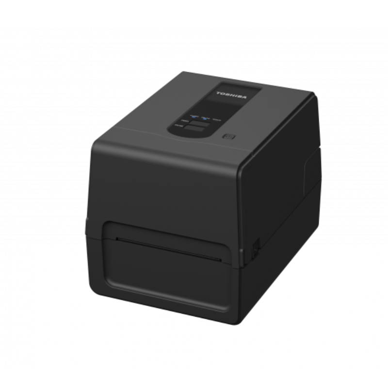 Stampanti Toshiba BV400T | Trasferimento termico | BV410T e BV420T