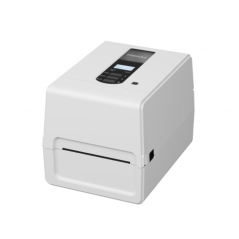 Imprimantes d’étiquettes transfert thermique Toshiba BV410T
