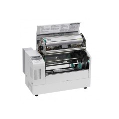 Toshiba B-852 | Großformat-Etikettendrucker 8″ | 300 dpi