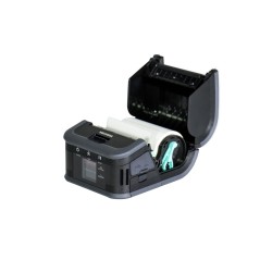 Stampanti portatili Toshiba | B-FP2D, B-FP3D, B-EP4DL | 2″, 3″ e 4″