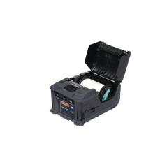 Stampanti portatili Toshiba | B-FP2D, B-FP3D, B-EP4DL | 2″, 3″ e 4″