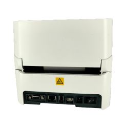 Imprimante TOSHIBA B-FV4D étiquettes thermique direct | Imprimantes étiquettes