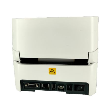 Imprimante TOSHIBA B-FV4D étiquettes thermique direct | Imprimantes étiquettes