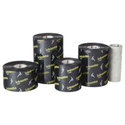 Ruban Armor Cire AWR 8 1/2 65mmx74m Encrage Extérieur
