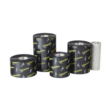 Ruban Armor Cire AWR 8 1/2 65mmx74m Encrage Extérieur