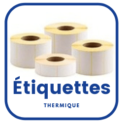 Etiquettes.png
