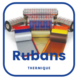 Rubans.png