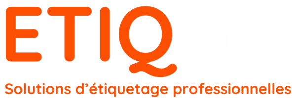 ETIQ DIRECT Solutions d'étiquetage