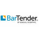 Bartender