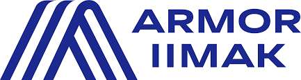 Armor Limak